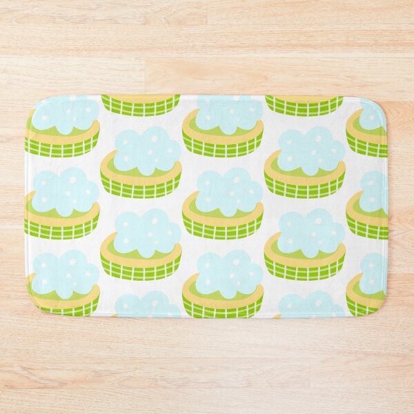 Item preview, Bubbly Bath Time designed and sold by KJackArtwork.