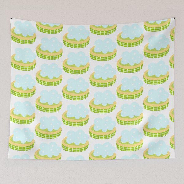 Item preview, Bubbly Bath Time designed and sold by KJackArtwork.