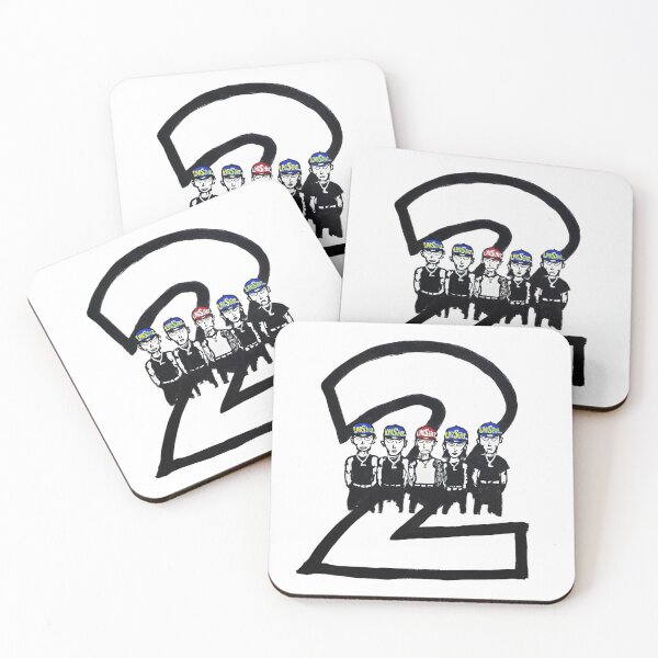 Item preview, LNGSHOT Cartoon 90s Graphic designed and sold by moamaxshop.