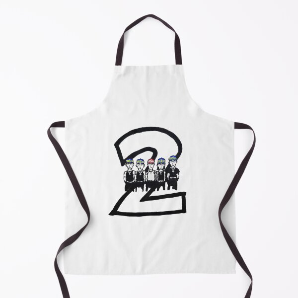 Item preview, LNGSHOT Cartoon 90s Graphic designed and sold by moamaxshop.
