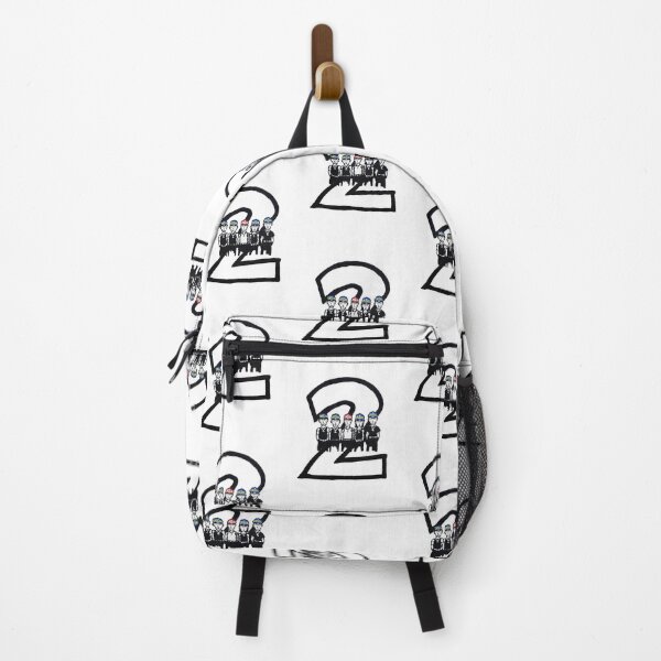 Item preview, LNGSHOT Cartoon 90s Graphic designed and sold by moamaxshop.