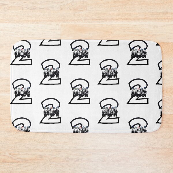 Item preview, LNGSHOT Cartoon 90s Graphic designed and sold by moamaxshop.