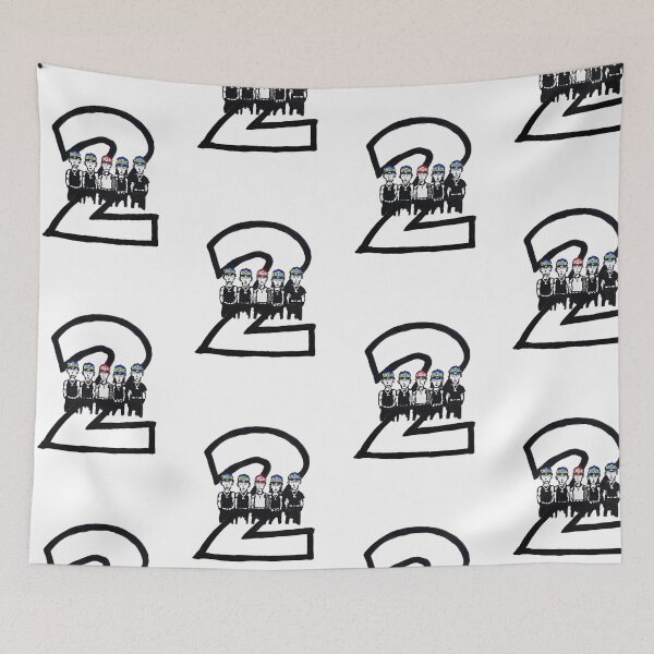 Item preview, LNGSHOT Cartoon 90s Graphic designed and sold by moamaxshop.