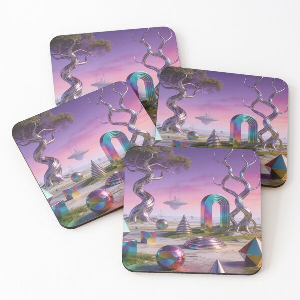 Item preview, Metal objects on the ground designed and sold by HerbertFlenner.