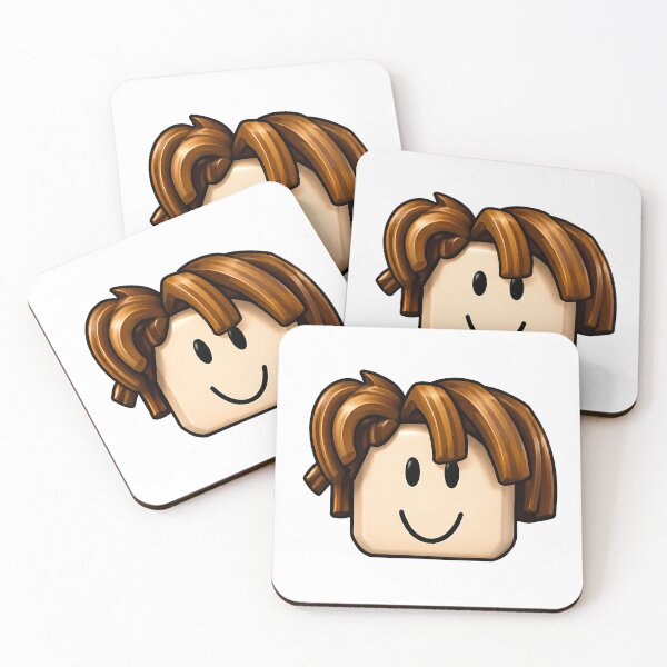 Item preview, Roblox Bacon Character designed and sold by Gamify Store.