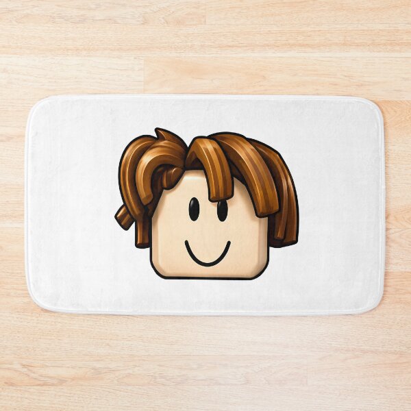 Item preview, Roblox Bacon Character designed and sold by Gamify Store.