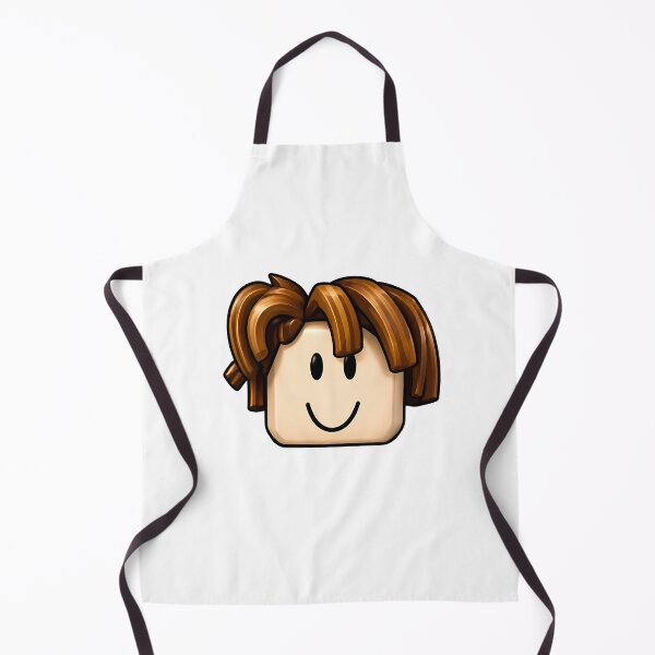 Item preview, Roblox Bacon Character designed and sold by Gamify Store.