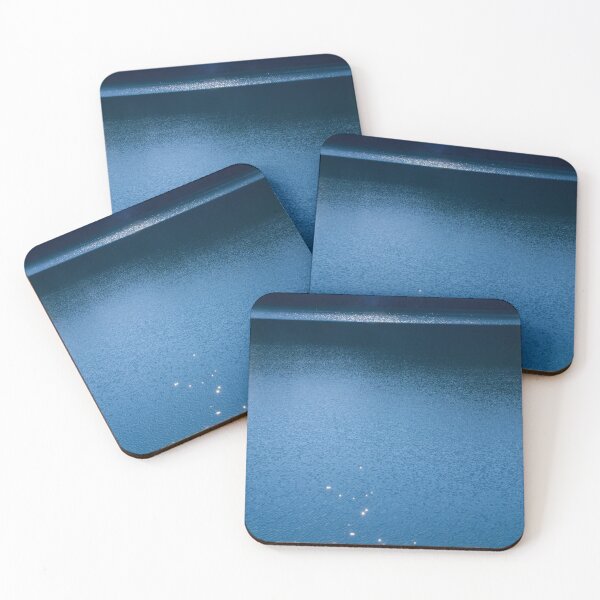Item preview, The Blue designed and sold by Erwin G. Kotzab.
