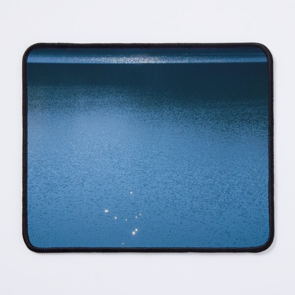 Item preview, The Blue designed and sold by Erwin G. Kotzab.