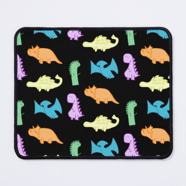 Item preview, Cartoon Dinosaurs designed and sold by ana413.