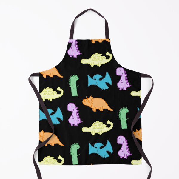 Item preview, Cartoon Dinosaurs designed and sold by ana413.