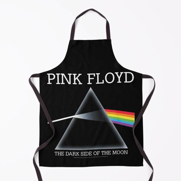 Item preview, Pink Floyd The Dark Side Of The Moon Prism Rainbow Classic designed and sold by playrify.