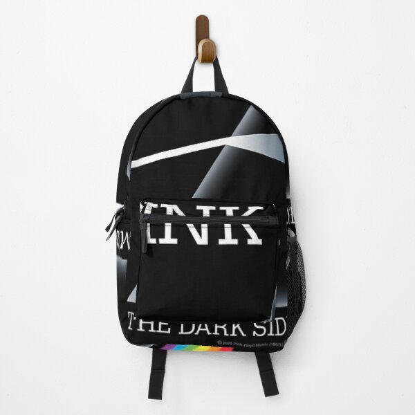 Item preview, Pink Floyd The Dark Side Of The Moon Prism Rainbow Classic designed and sold by playrify.