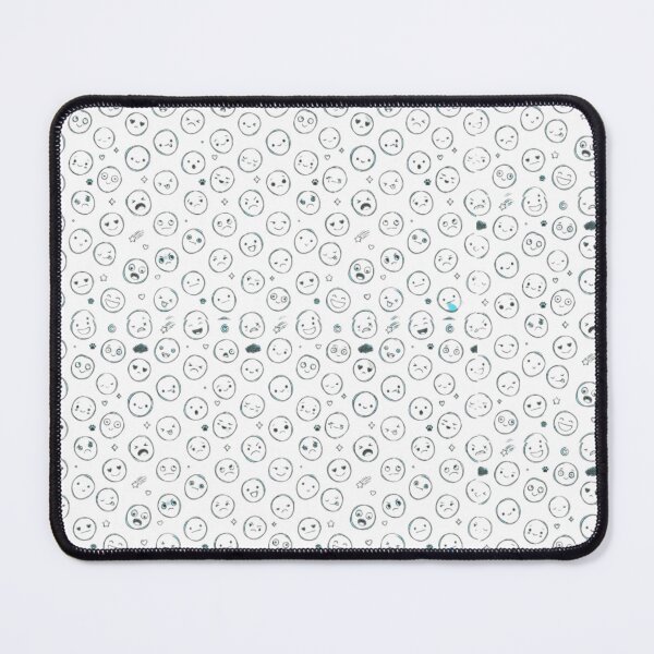Item preview, Emoji doodle designed and sold by Vlvyn.
