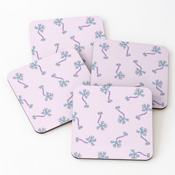 Item preview, Neurons designed and sold by ana413.