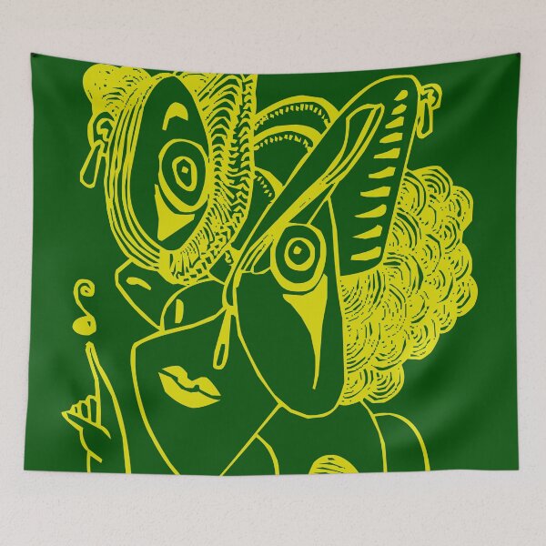 Item preview, Abstract 30 Y designed and sold by studioabstract.