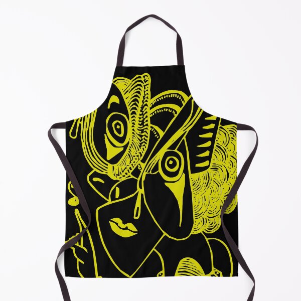 Item preview, Abstract 30 Y designed and sold by studioabstract.