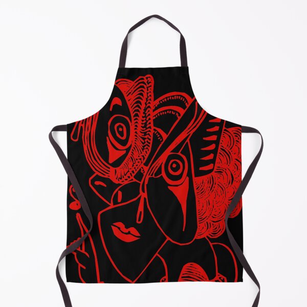 Item preview, Abstract 30 R designed and sold by studioabstract.
