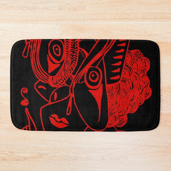 Item preview, Abstract 30 R designed and sold by studioabstract.