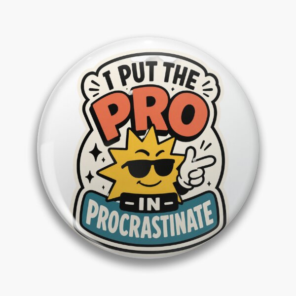 Item preview, Dont worry , Im a professional ! designed and sold by T's&such.