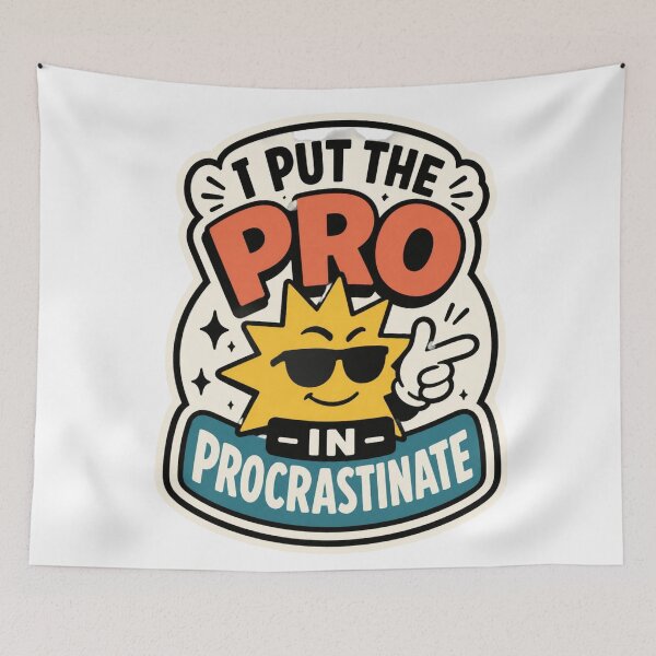 Item preview, Dont worry , Im a professional ! designed and sold by T's&such.