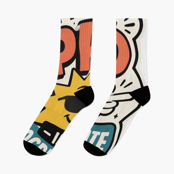 Item preview, Dont worry , Im a professional ! designed and sold by T's&such.