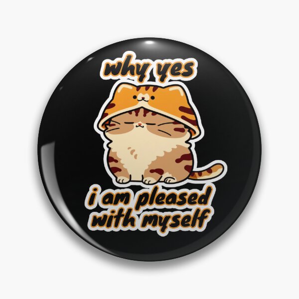 Item preview, Zerumi Cobleaf - why yes i am pleased with myself designed and sold by Newdlebobs.