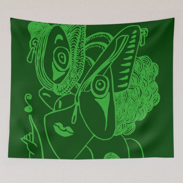 Item preview, Abstract 30 G designed and sold by studioabstract.