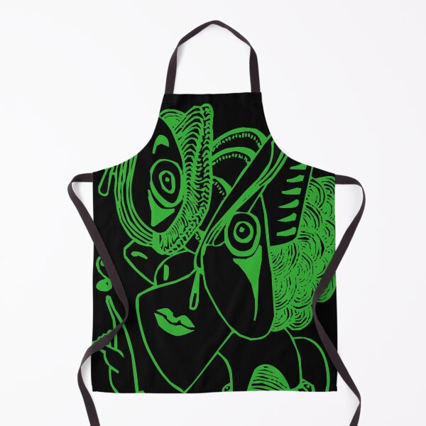 Item preview, Abstract 30 G designed and sold by studioabstract.