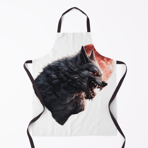 Item preview, Blood Moon designed and sold by R3g3nerator.