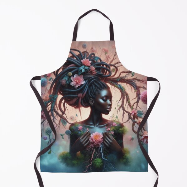 Item preview, Roots Of My Garden designed and sold by desAIgns by Rosa.