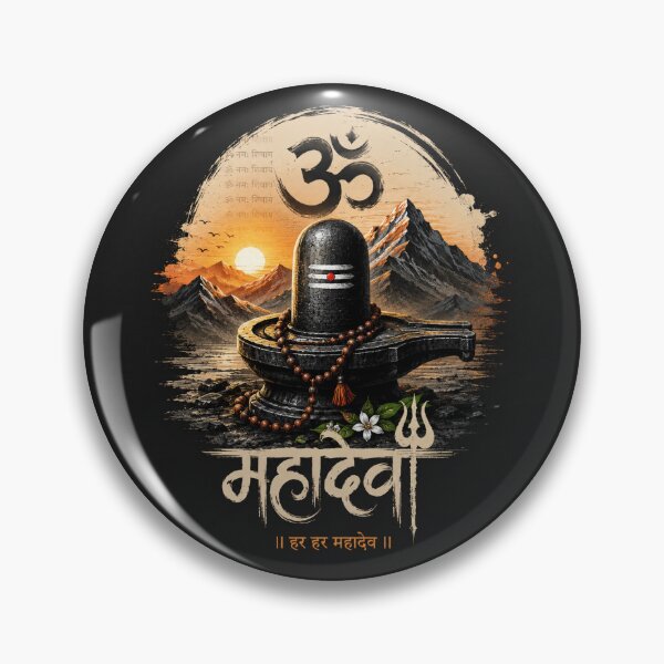 Item preview, Om Namha Shivaye designed and sold by India Designs by Nikhhil Sahore.