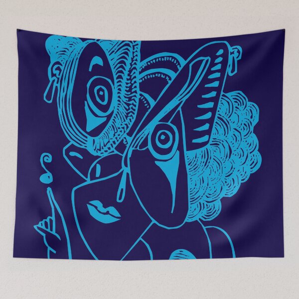 Item preview, Abstract 30 B designed and sold by studioabstract.
