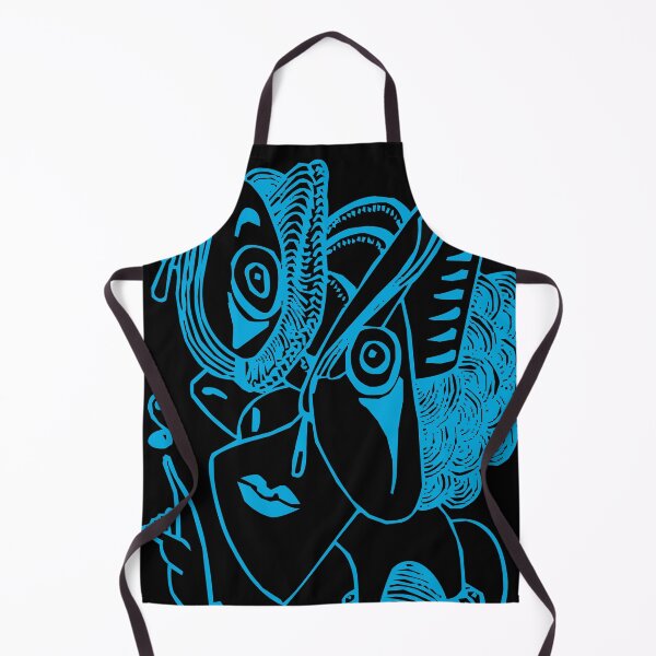 Item preview, Abstract 30 B designed and sold by studioabstract.