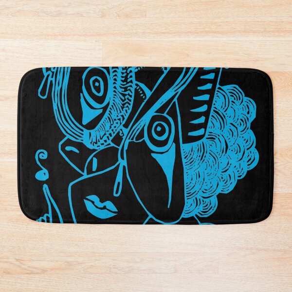Item preview, Abstract 30 B designed and sold by studioabstract.