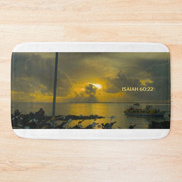 Item preview, Sunrise part 2 designed and sold by Sophiva23.