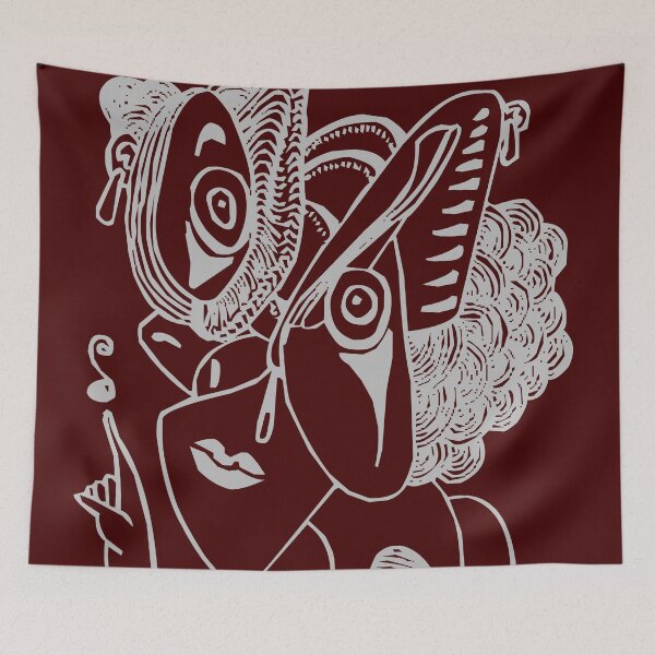 Item preview, Abstract 30 GY designed and sold by studioabstract.
