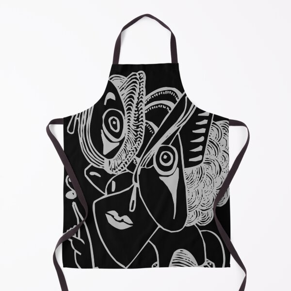 Item preview, Abstract 30 GY designed and sold by studioabstract.