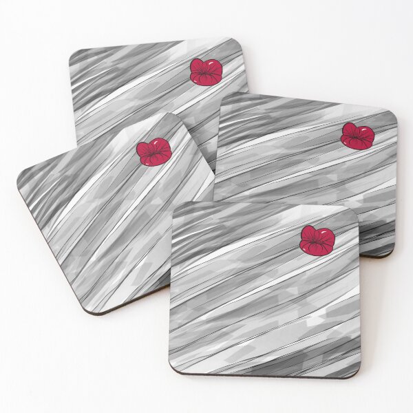 Item preview, Retro Lips - Graphic Cartoon Style designed and sold by justcoolretail.
