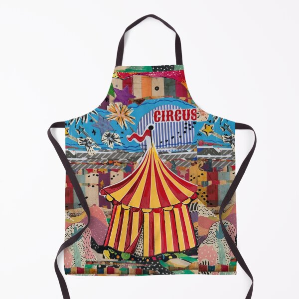 Item preview, Roll Up! Roll Up! designed and sold by Cactuscuddles9.