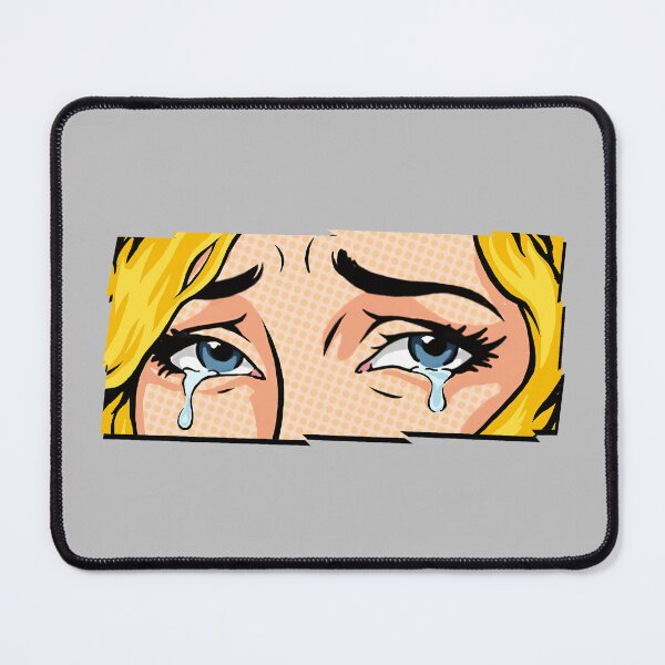 Item preview, Drama Eyes designed and sold by Enkei Design.