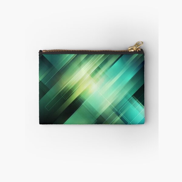 Item preview, Chronovortex designed and sold by hyperite.