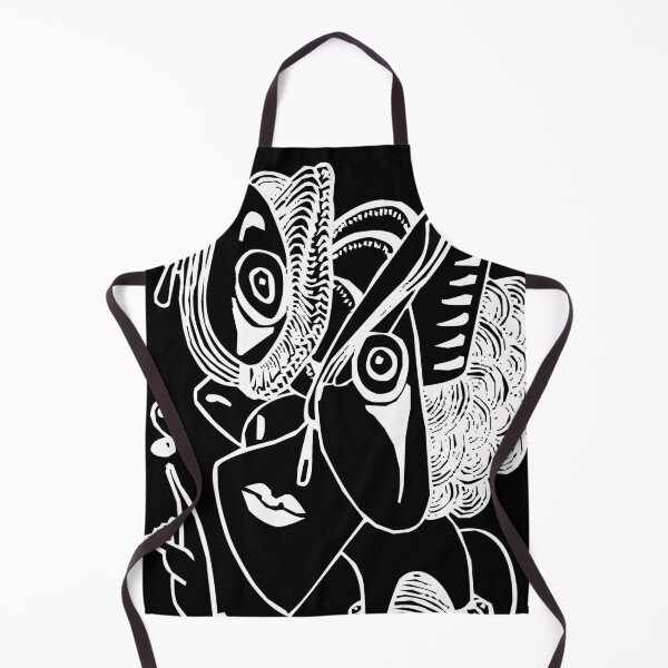 Item preview, Abstract 30 W designed and sold by studioabstract.