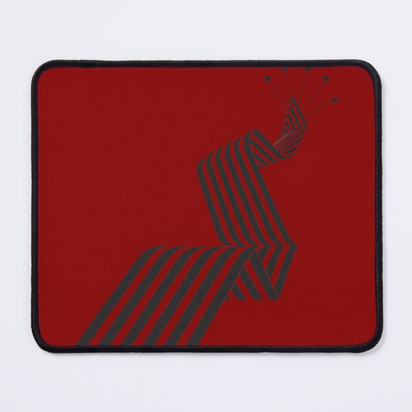 Item preview, Exponential Compound Interest Graph - Minimalist Finance & Wealth Art designed and sold by StudioAlpha2026.