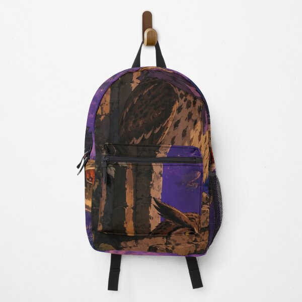 Item preview, The Familiar’s Window - Cozy Fantasy Anime Aesthetic designed and sold by bapupa.