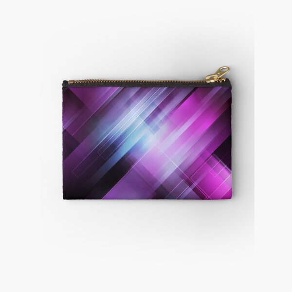 Item preview, Chronovortex designed and sold by hyperite.