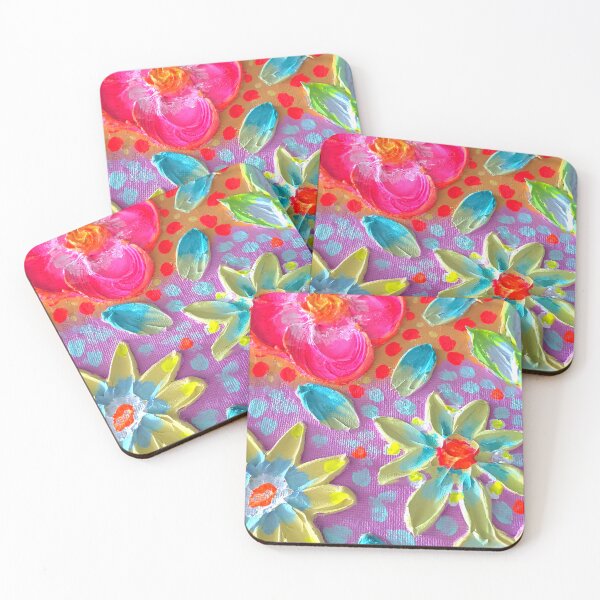 Item preview, textures. flowers designed and sold by Tereza Pilar  Art.