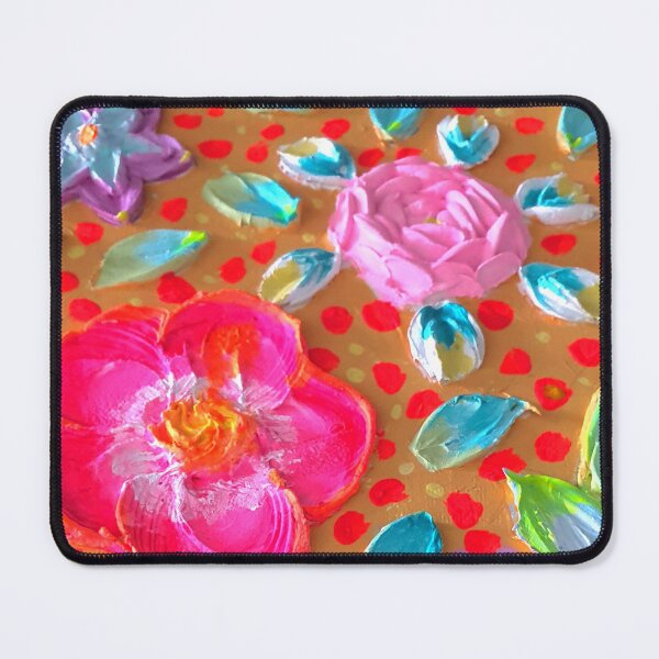 Item preview, textures. flowers designed and sold by Tereza Pilar  Art.