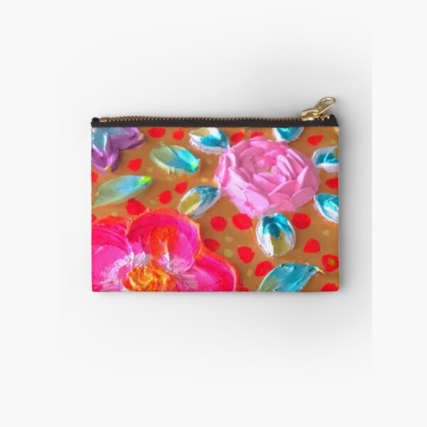 Item preview, textures. flowers designed and sold by Tereza Pilar  Art.
