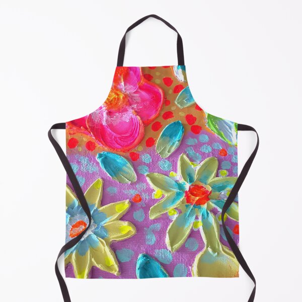 Item preview, textures. flowers designed and sold by Tereza Pilar  Art.
